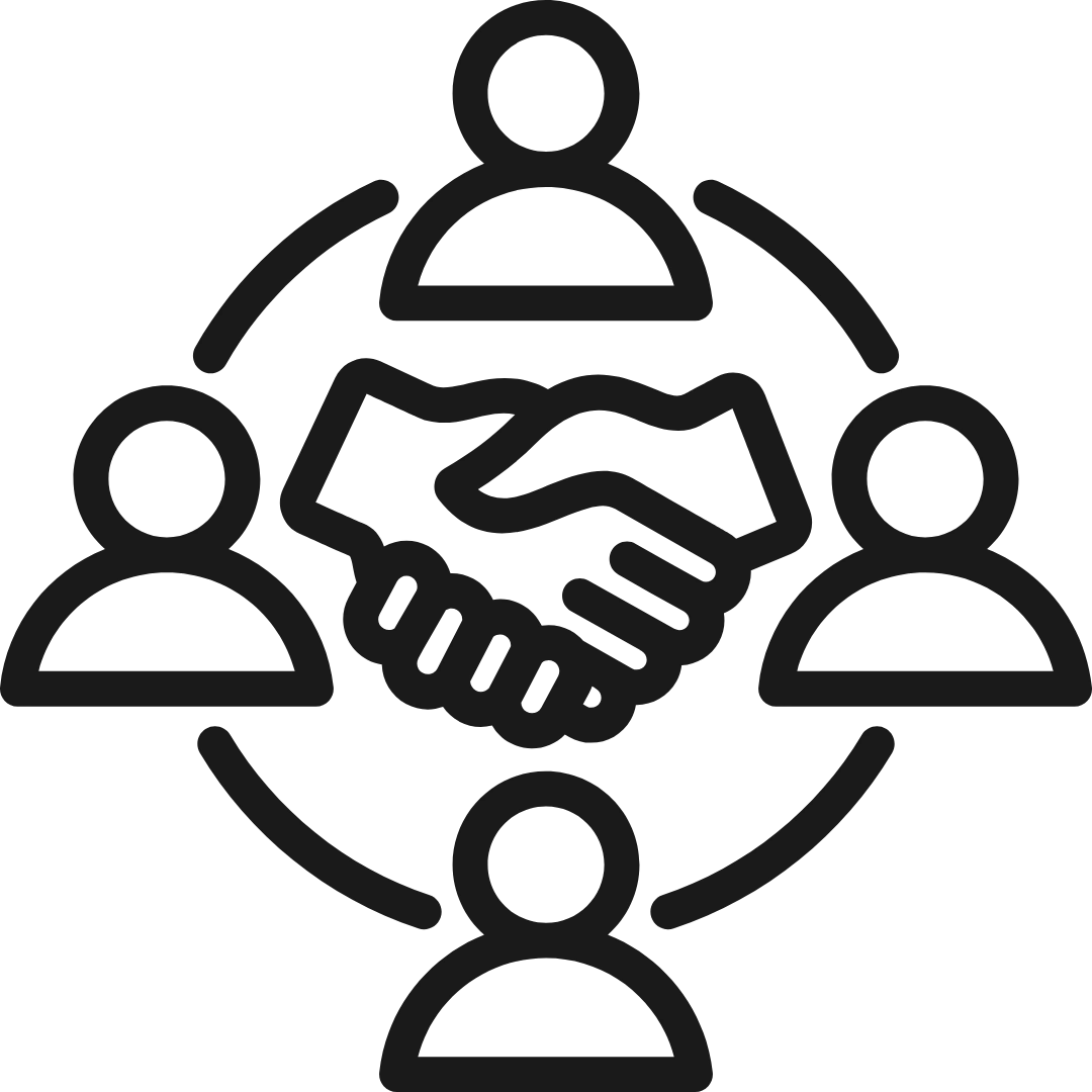 Ease of Integration​