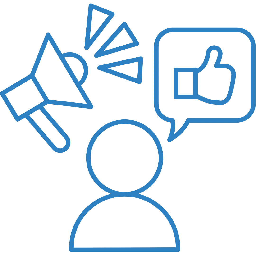 Professional Call Experience