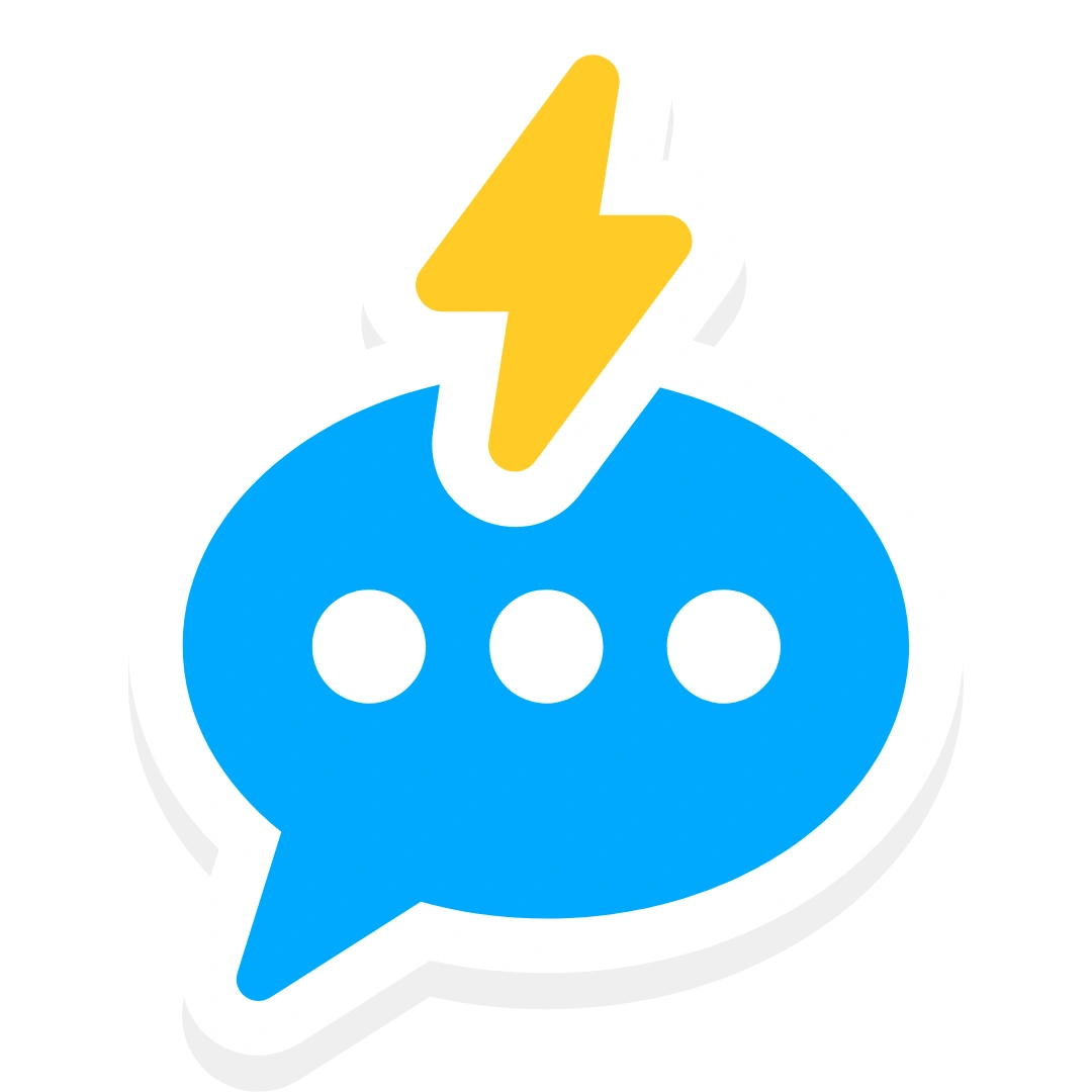 Instant Order Updates​