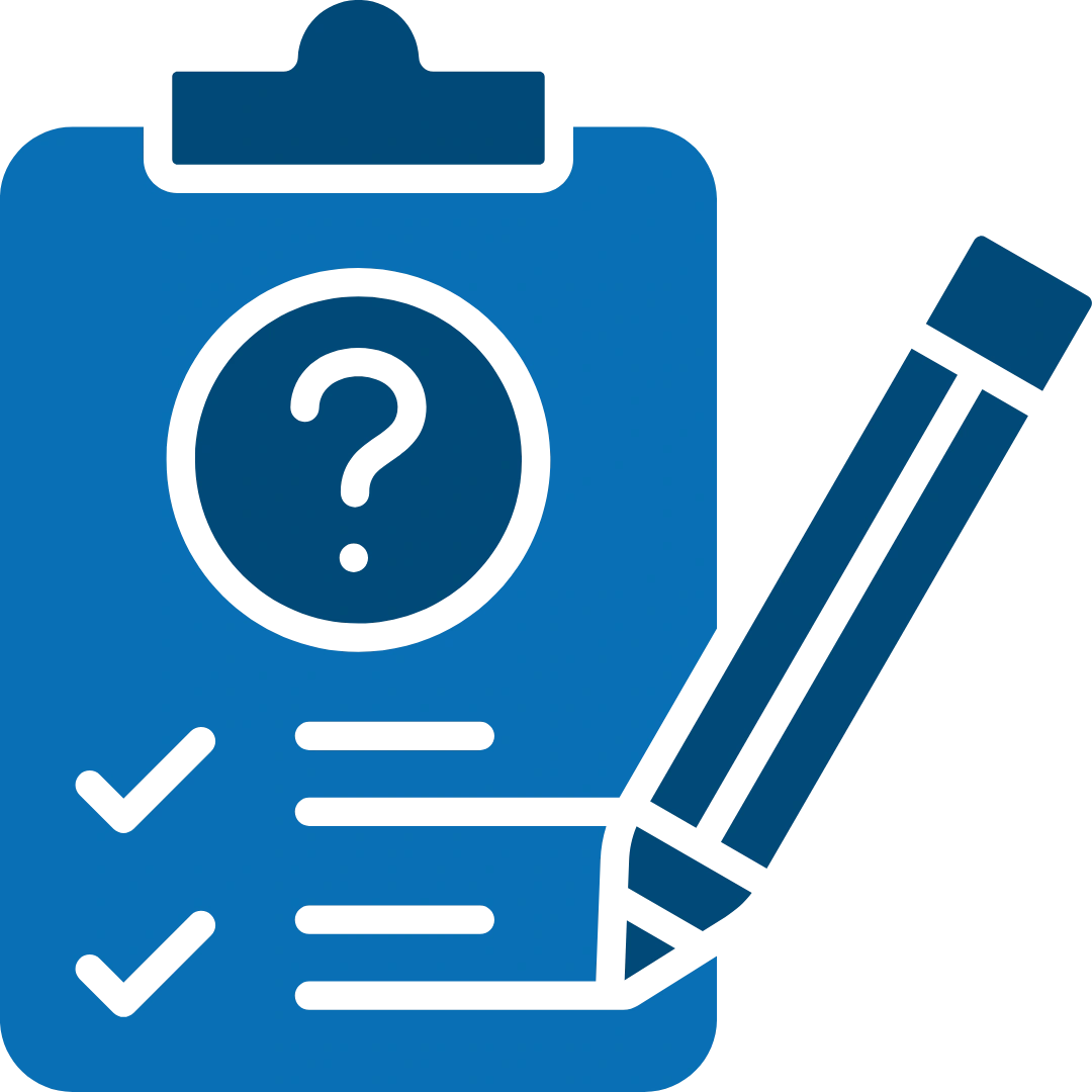 Customer Feedback Requests​