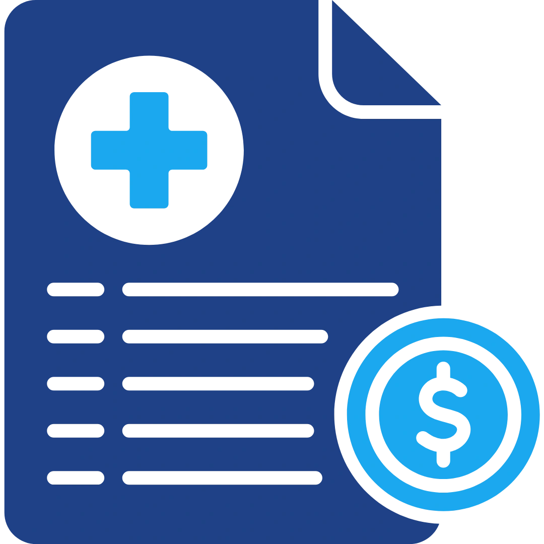 Travel & Hospitality