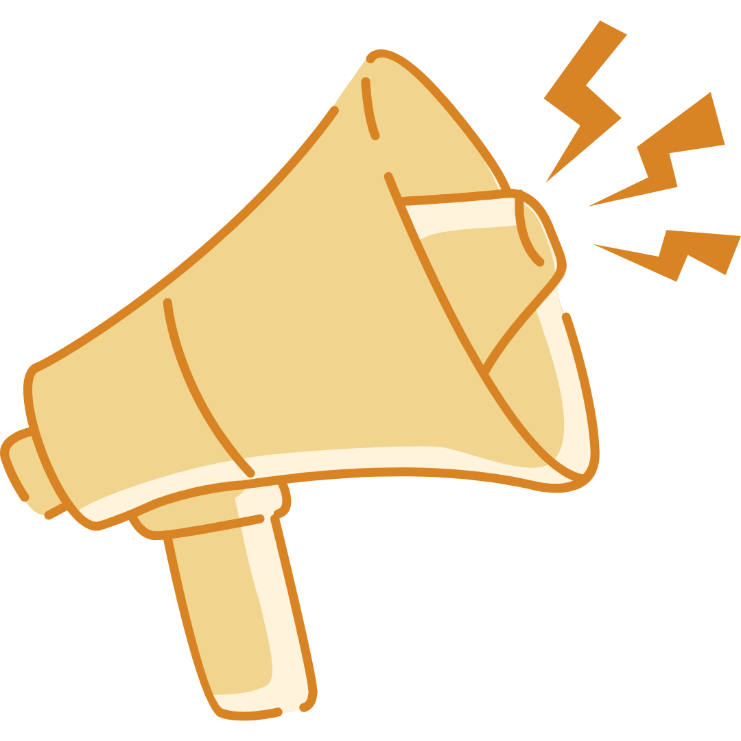 Sale Alerts & Marketing