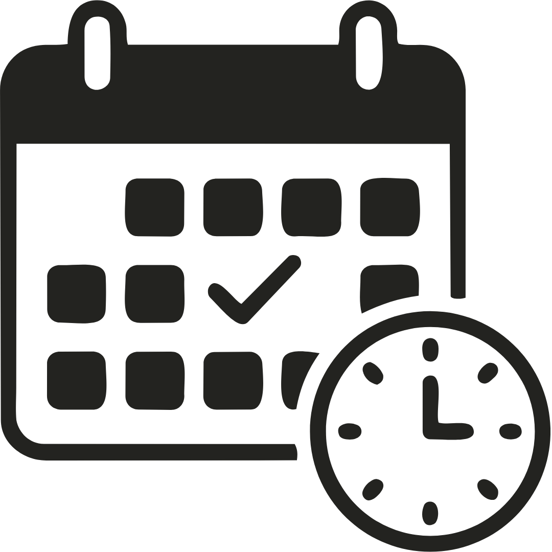 Appointment Reminders​