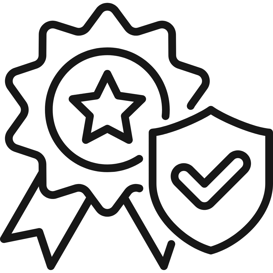 Trusted SMS Platform​