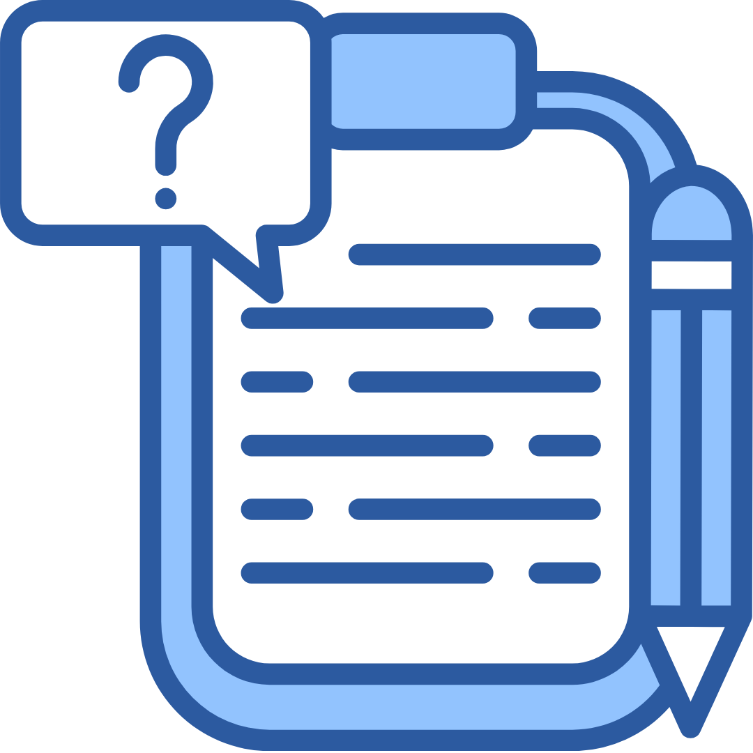 Prescription Query Handling​