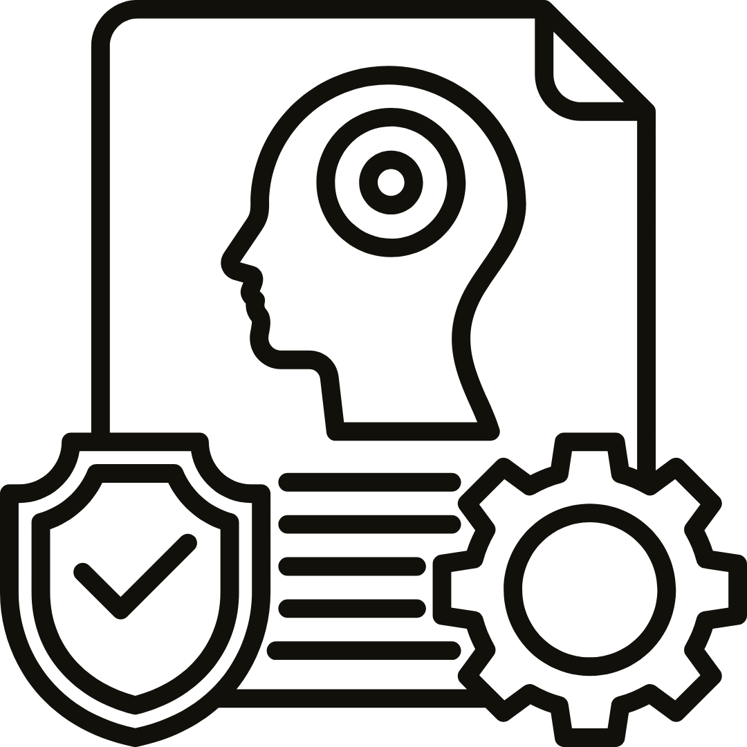 Awareness Programs​