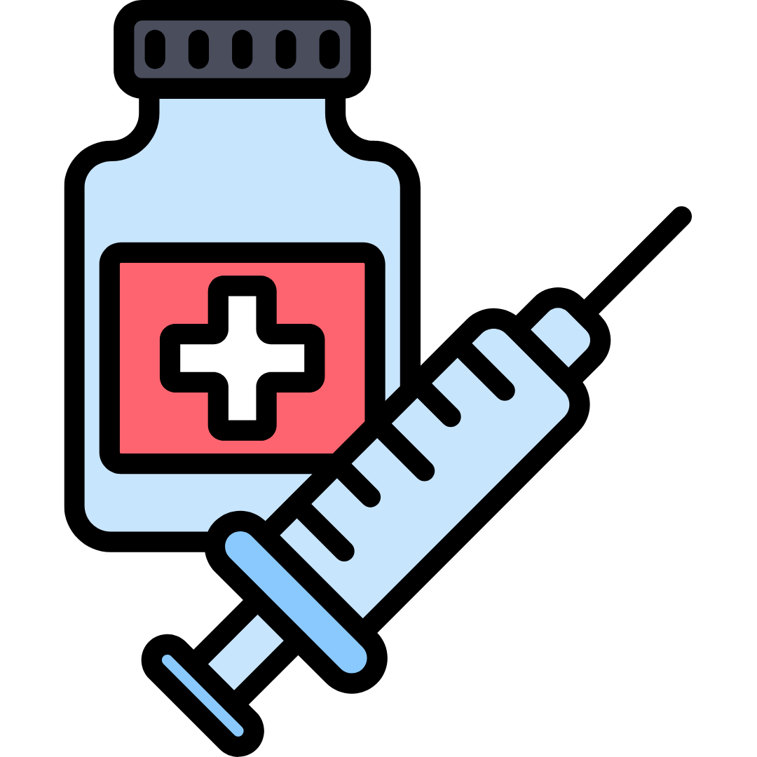 Medicine Availability Checks​