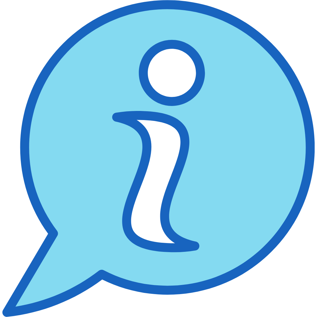 Pre-Visit Information​