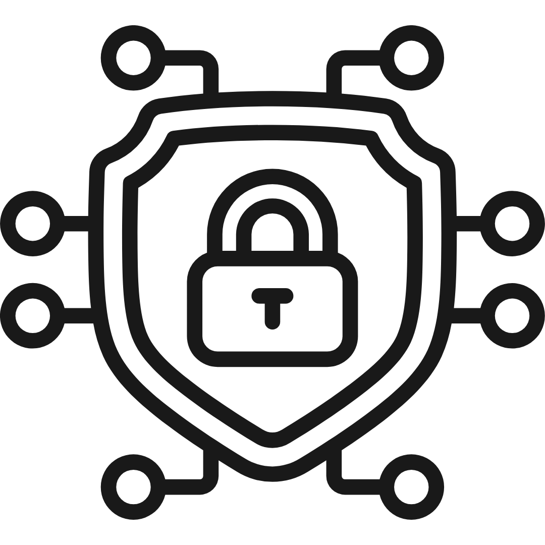 Secure Communication​