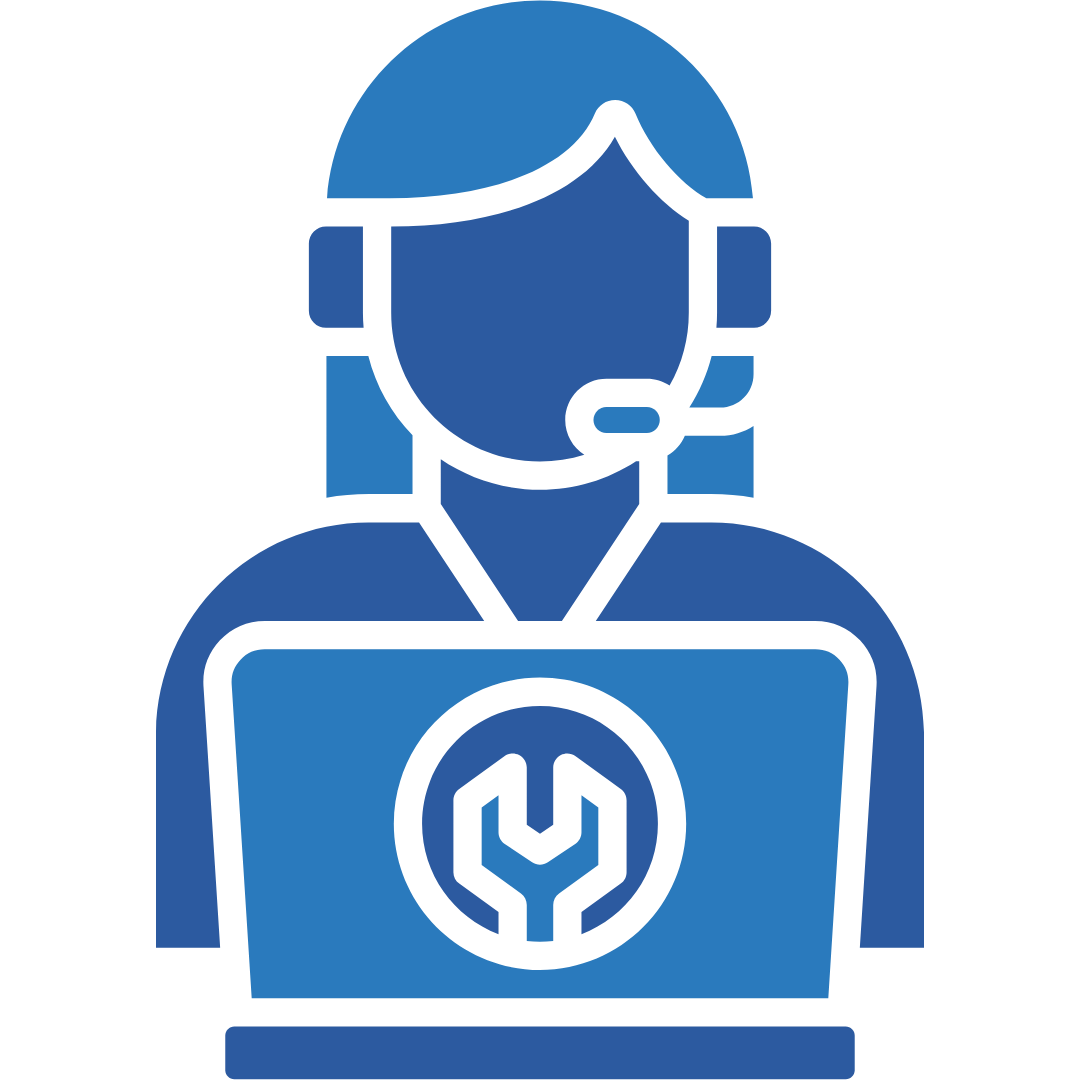 Pharmacy Information Support​