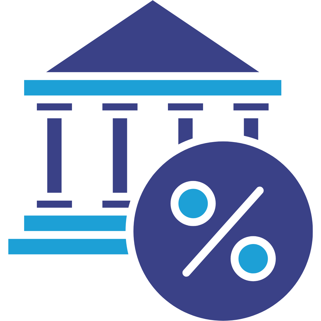 Banking & Finance​