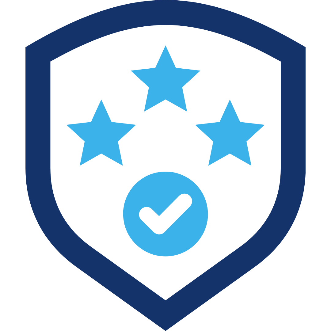 Register Your Brand​