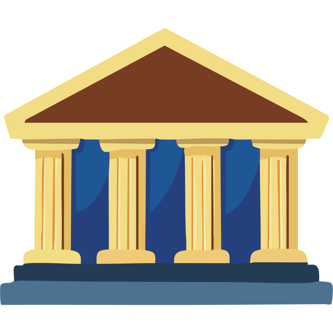 Banking & Finance​