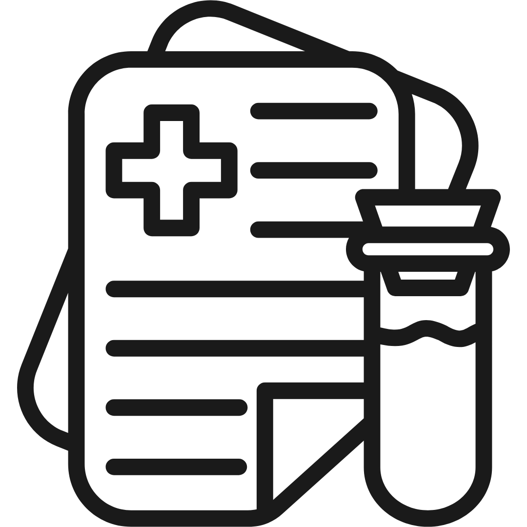 Lab Report Updates​