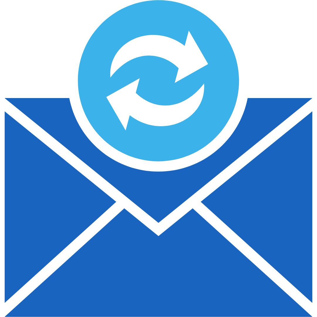 Follow-Up Communication​