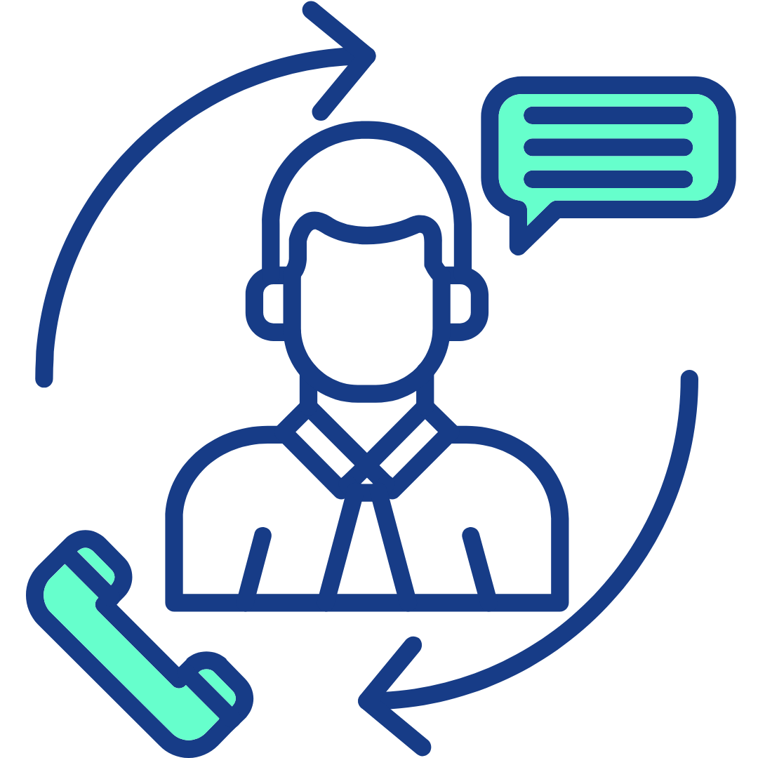 Customer Support Routing​