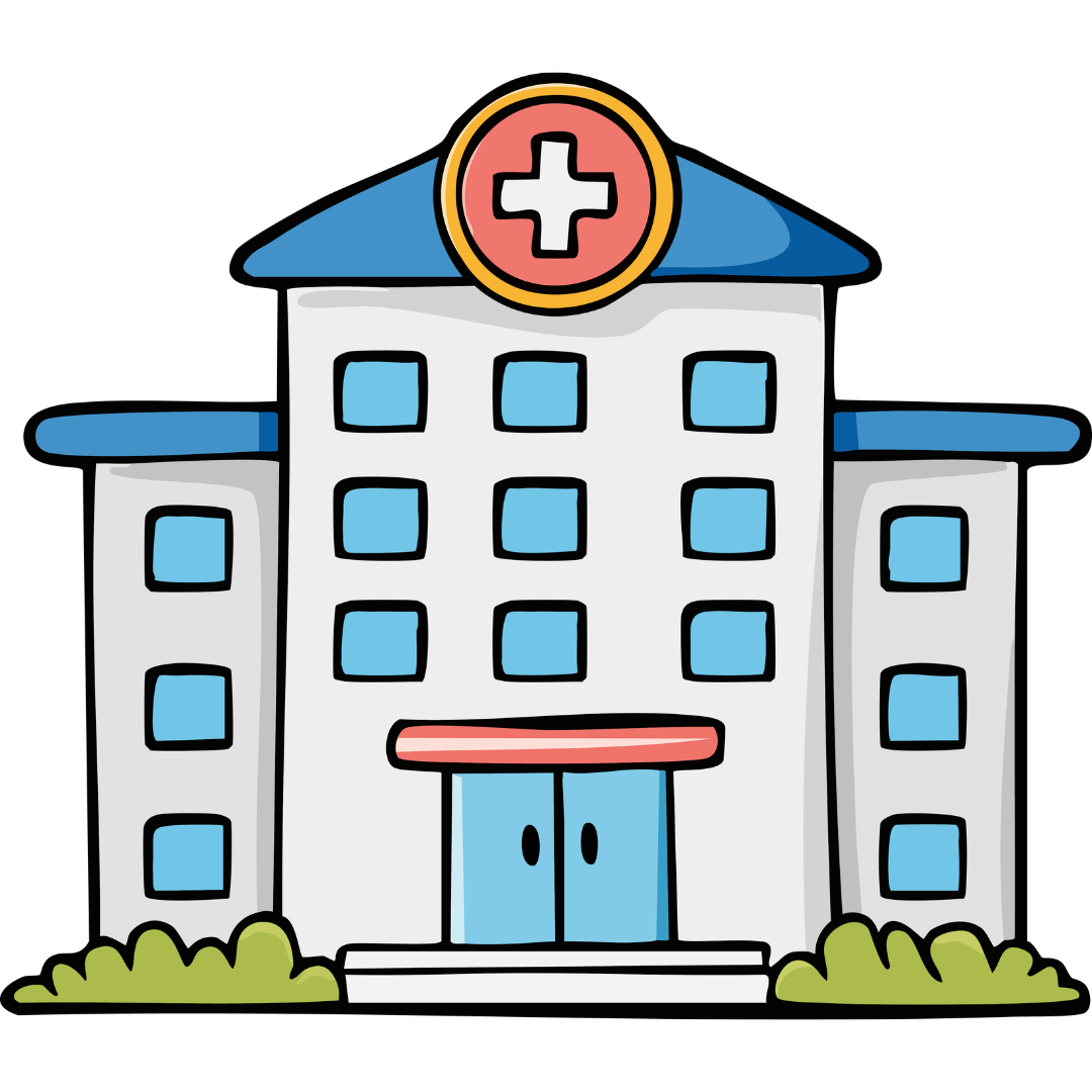 Travel & Hospitality​