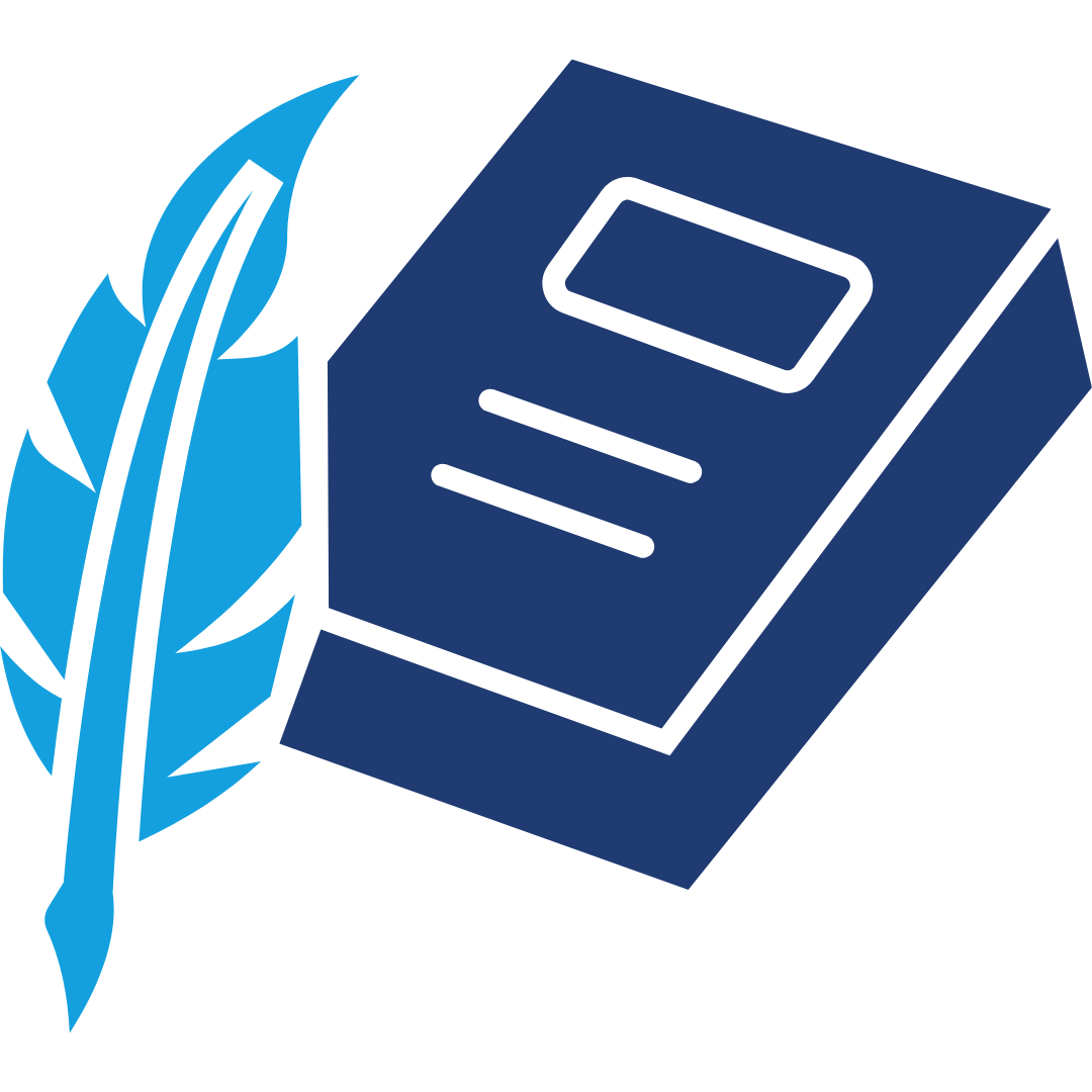 Create the Message​