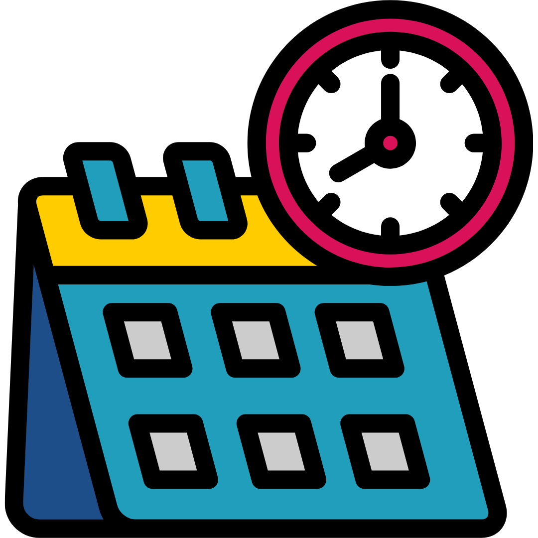 Send or Schedule SMS​