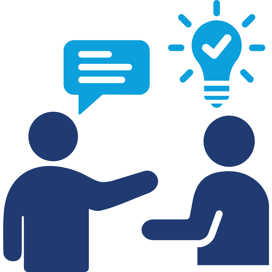 Understand Queries​