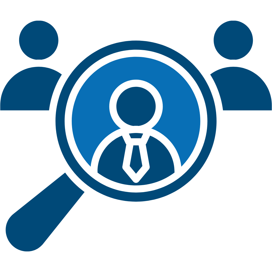 Call Logging & Tracking