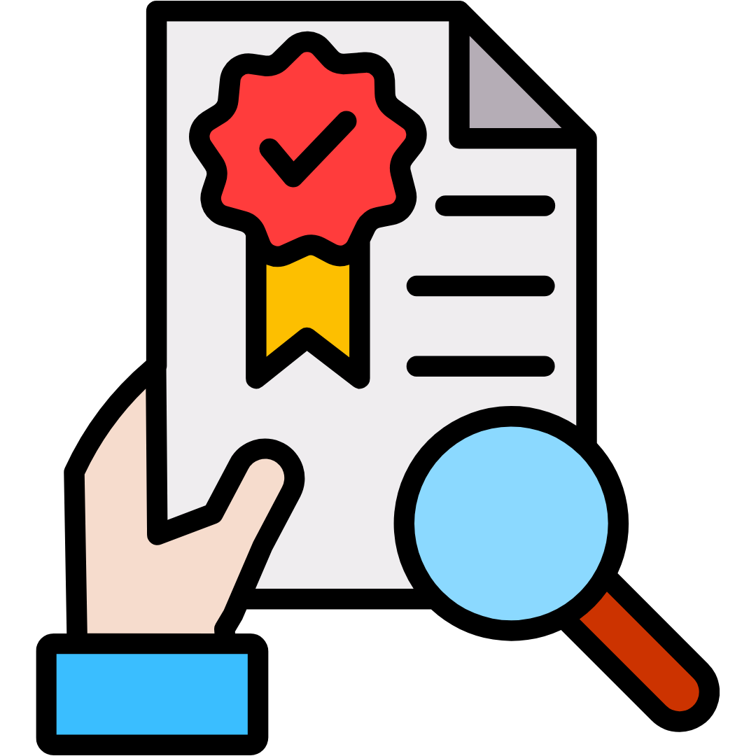 Future-Proof Your Messaging