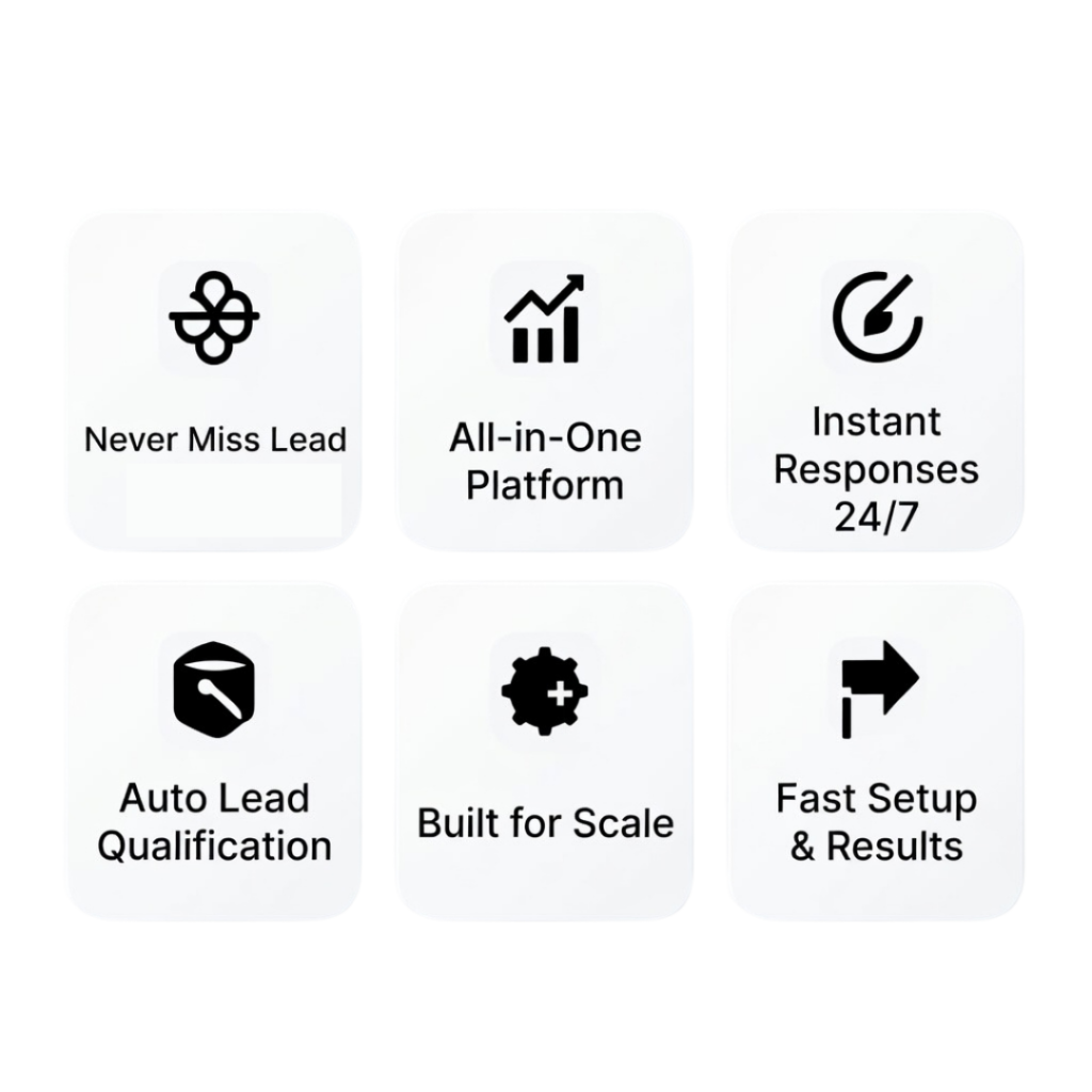 Why Choose PRP Services for AI Automation
