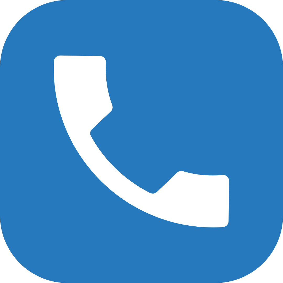 Missed calls = lost revenue​