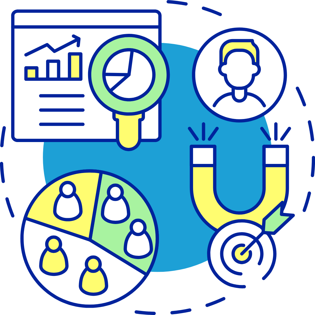 Capture & Qualify Website Leads Automatically