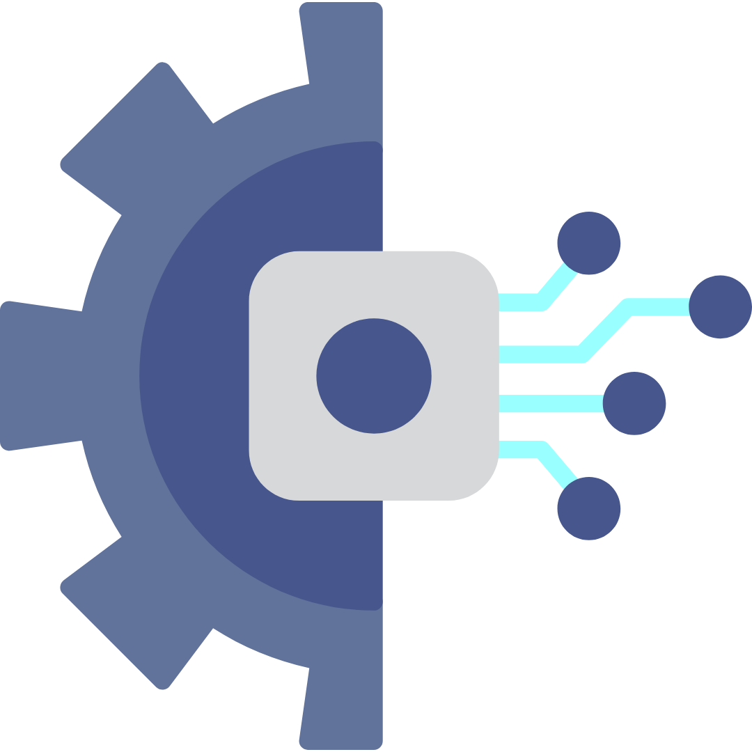 AI-Powered Lead Automation