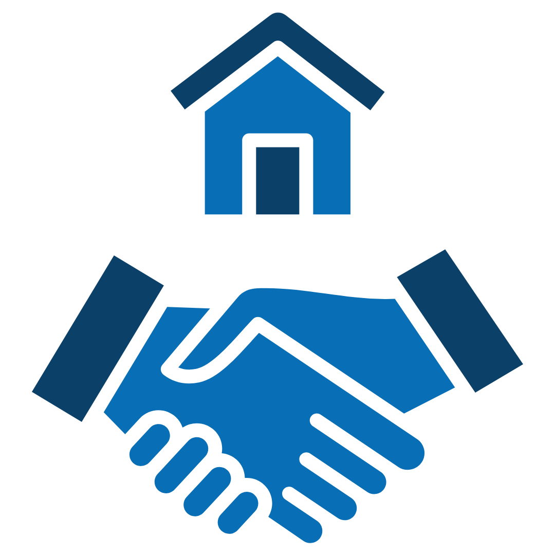 Real Estate Lead Management​