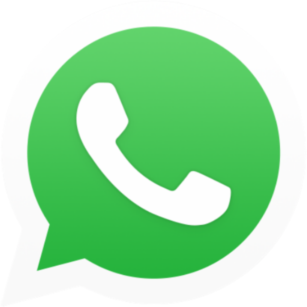 WhatsApp Business API