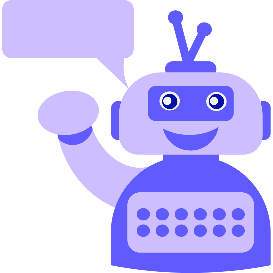 AI Chatbots​