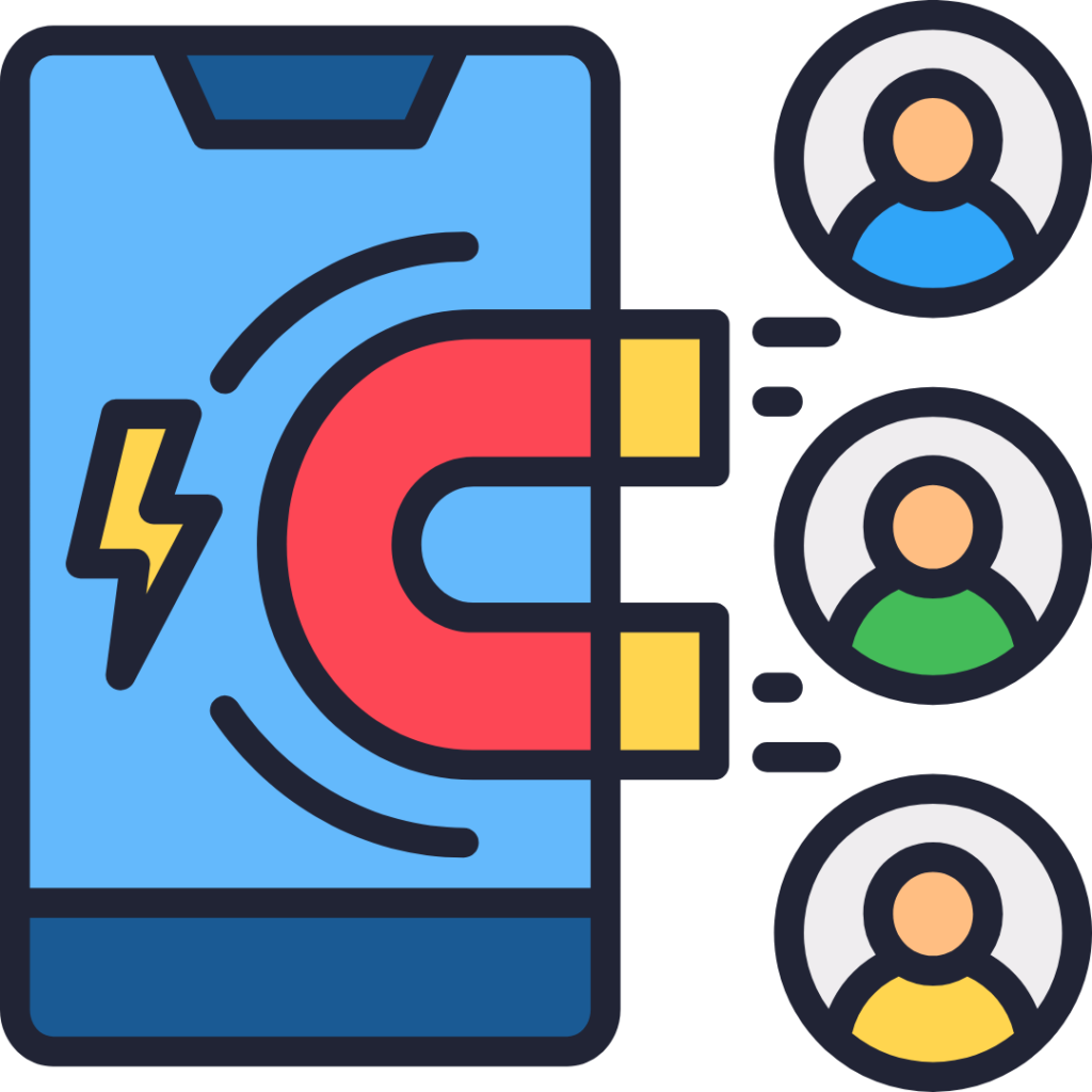 Customer Engagement System (CES)