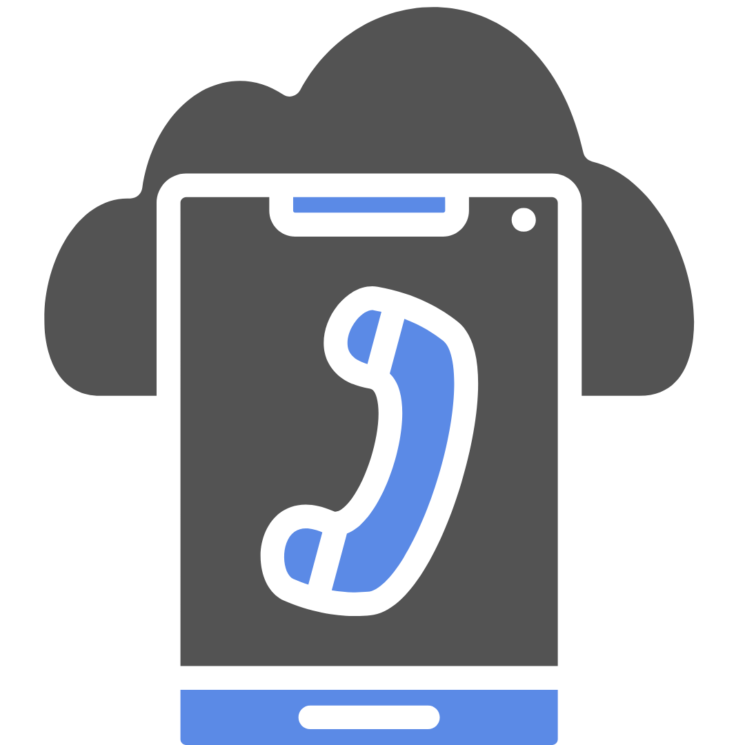 Cloud Telephony​