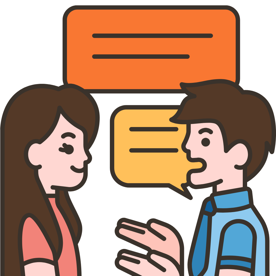 Unified Communication