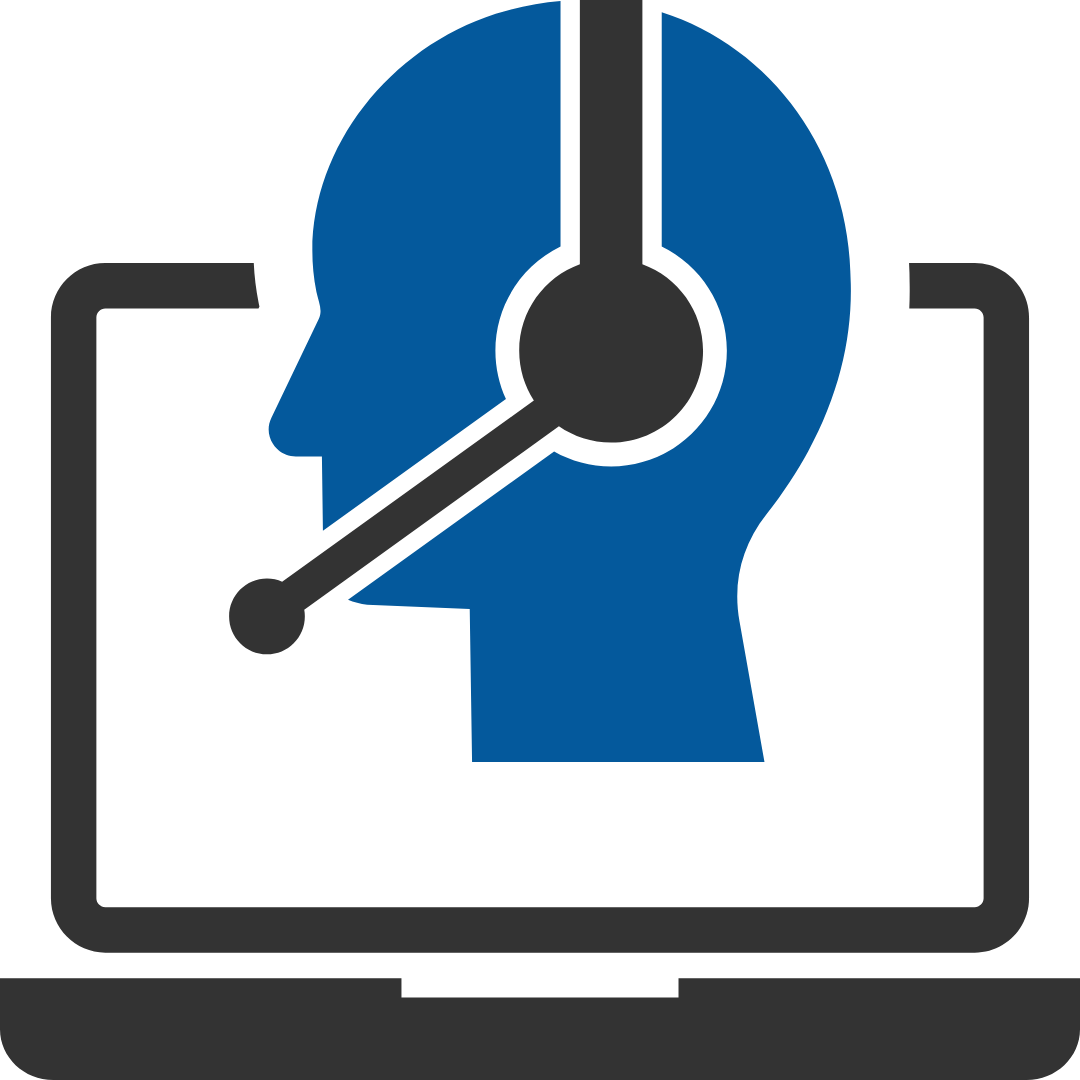 Handle Customer Support Without Human Delay