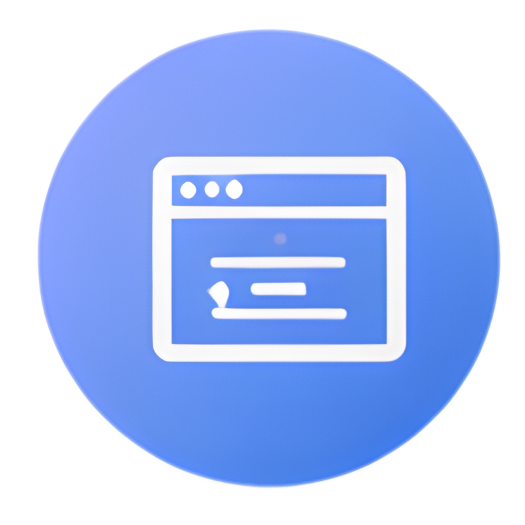 ✅ Works as standalone solutions or a complete CES platform