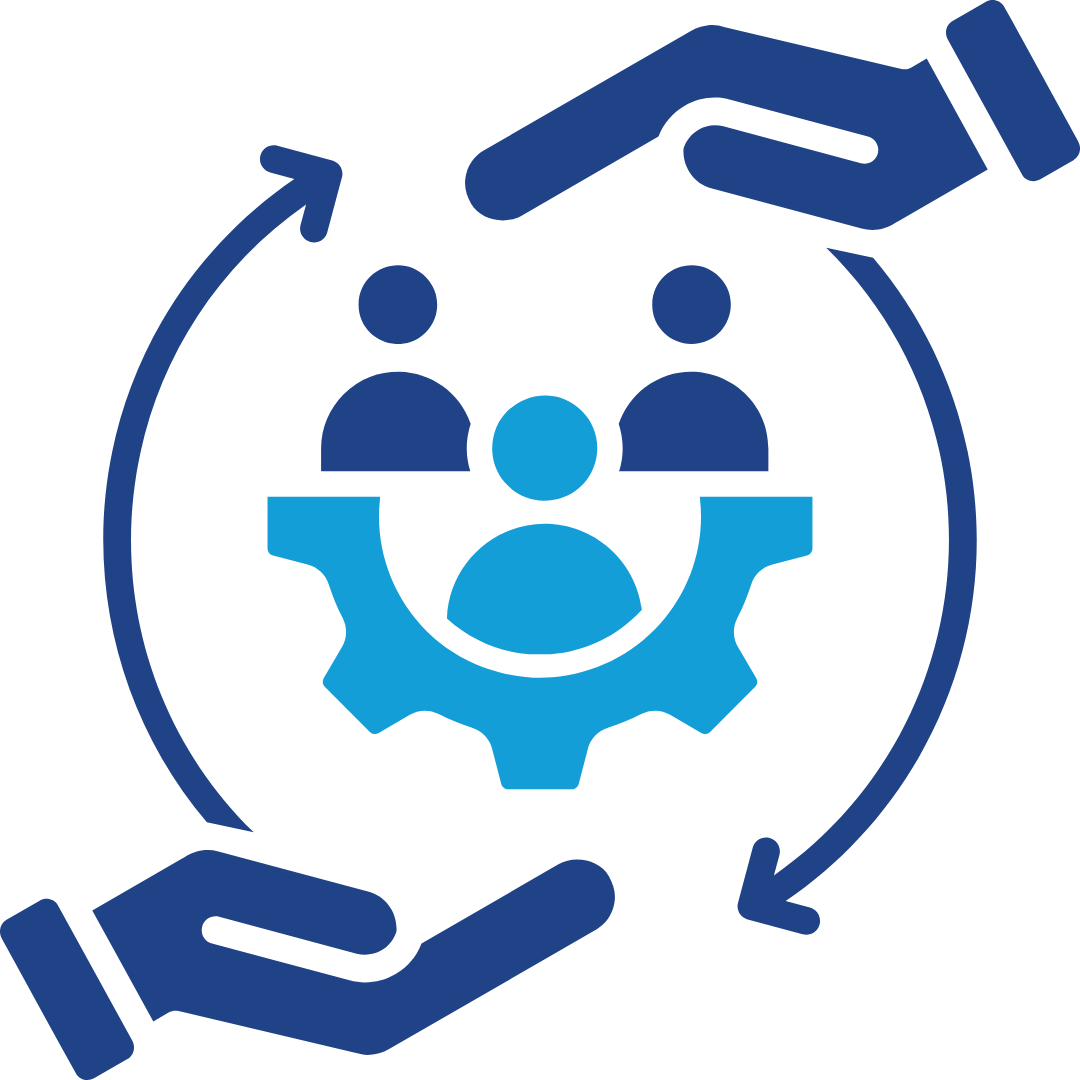 Education CRM & Engagement​