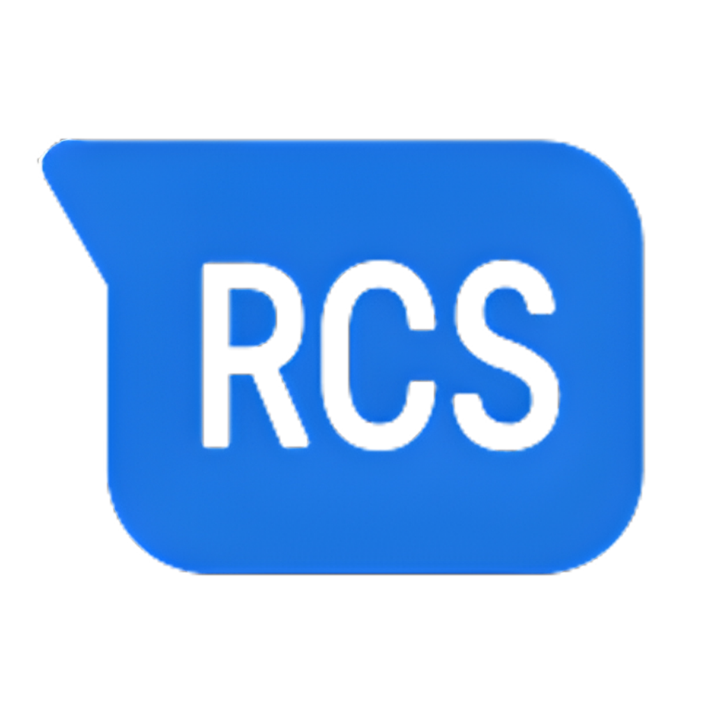 RCS Messaging