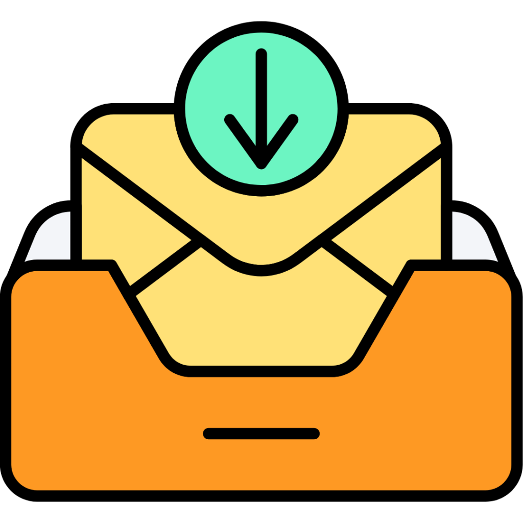 Omnichannel Inbox