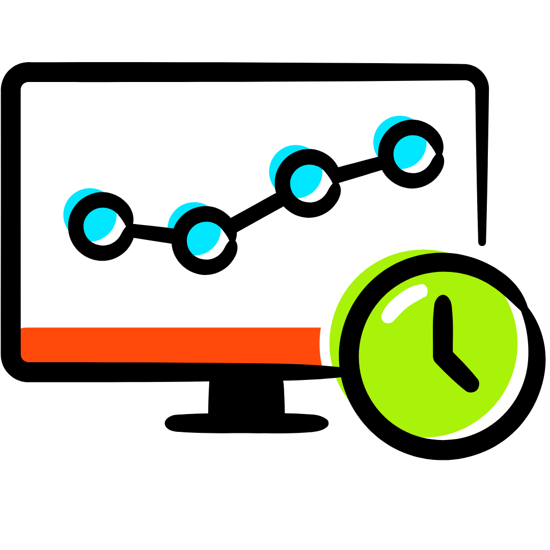 Real-Time Engagement