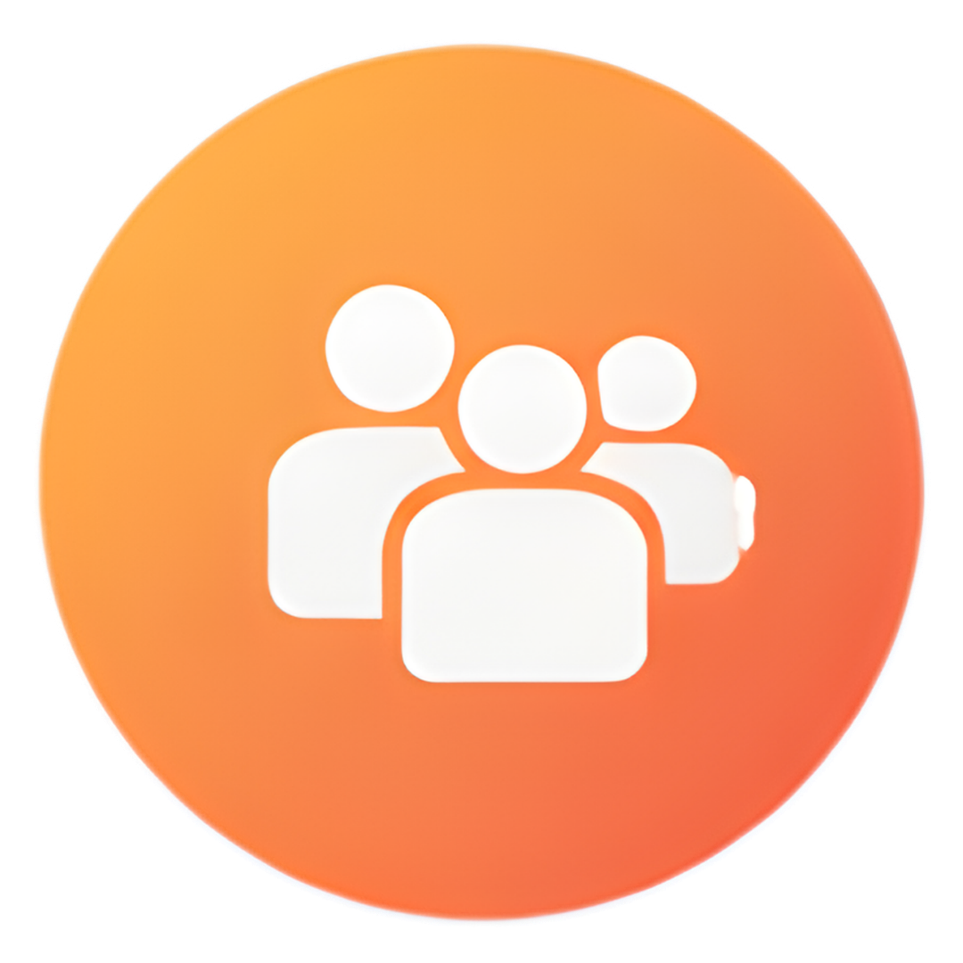 ✅ Built for high-volume conversations & real business use