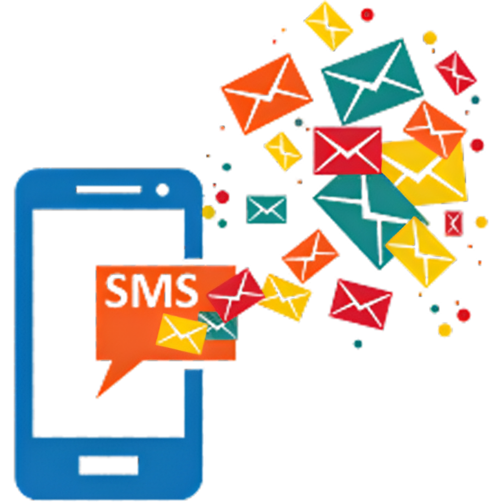Bulk SMS Services