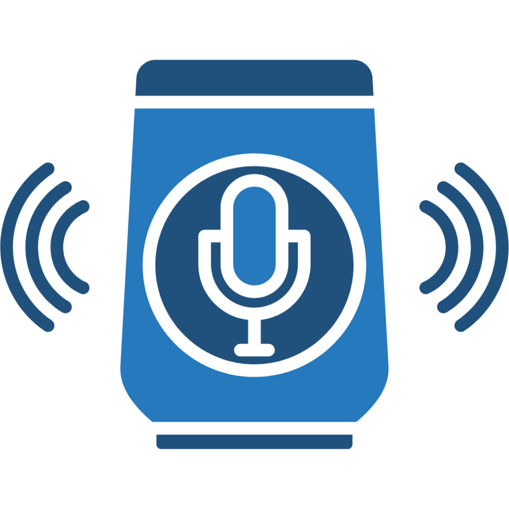 Voice / OBD (Automated Outbound Calling)