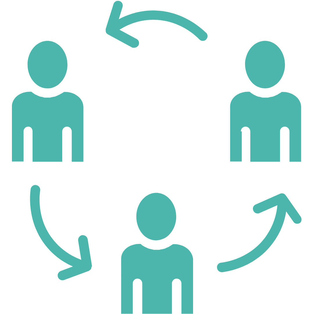 Easy Lead Capture​