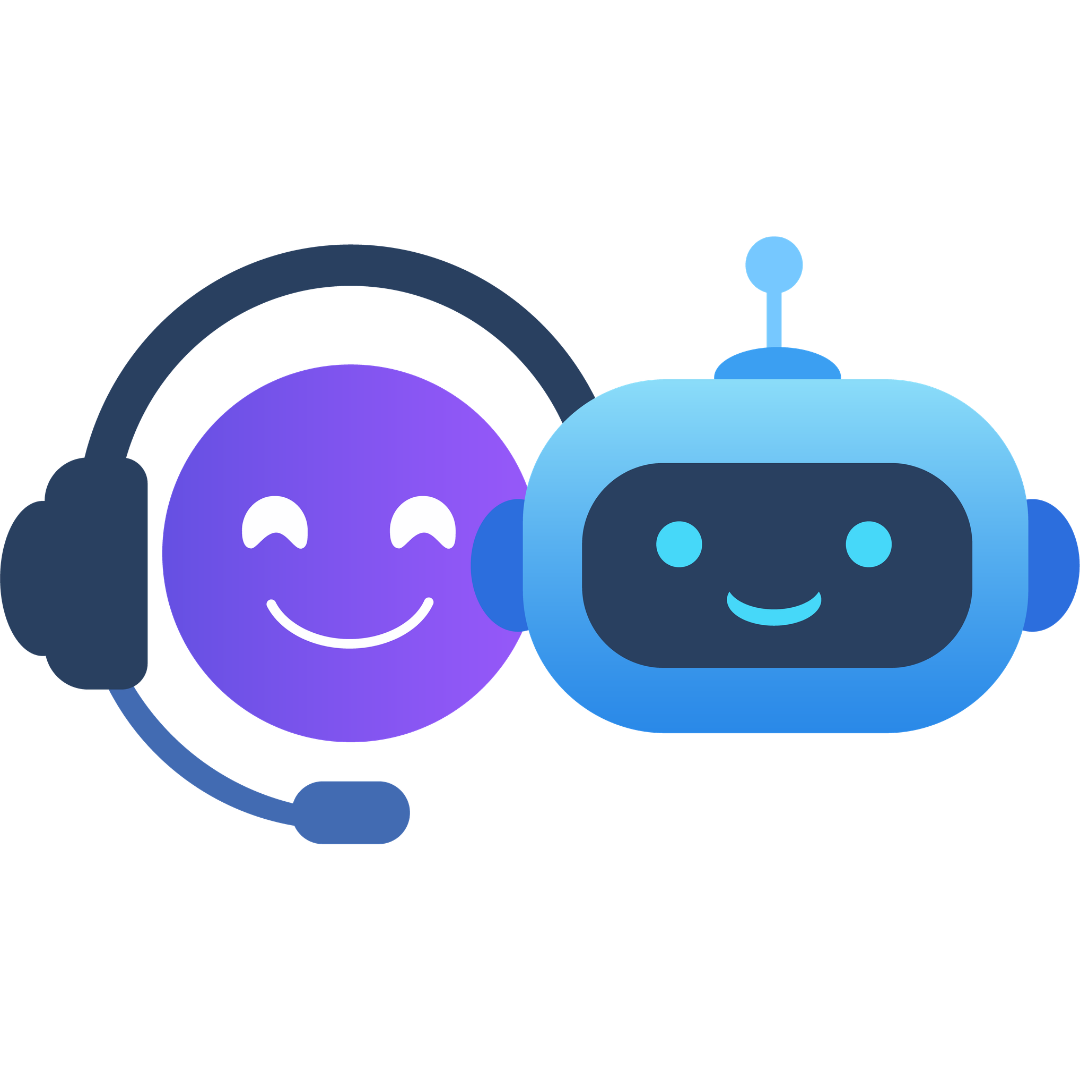 Customer Support Automation