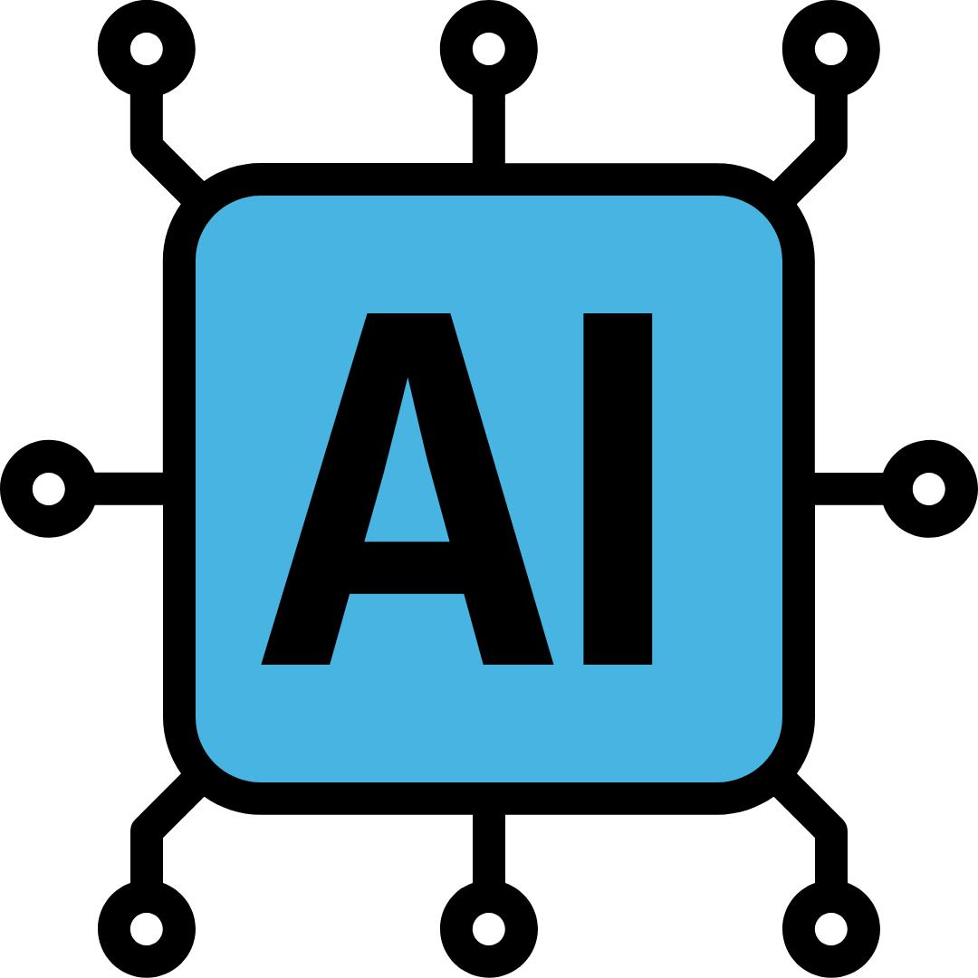 AI-Powered Automation