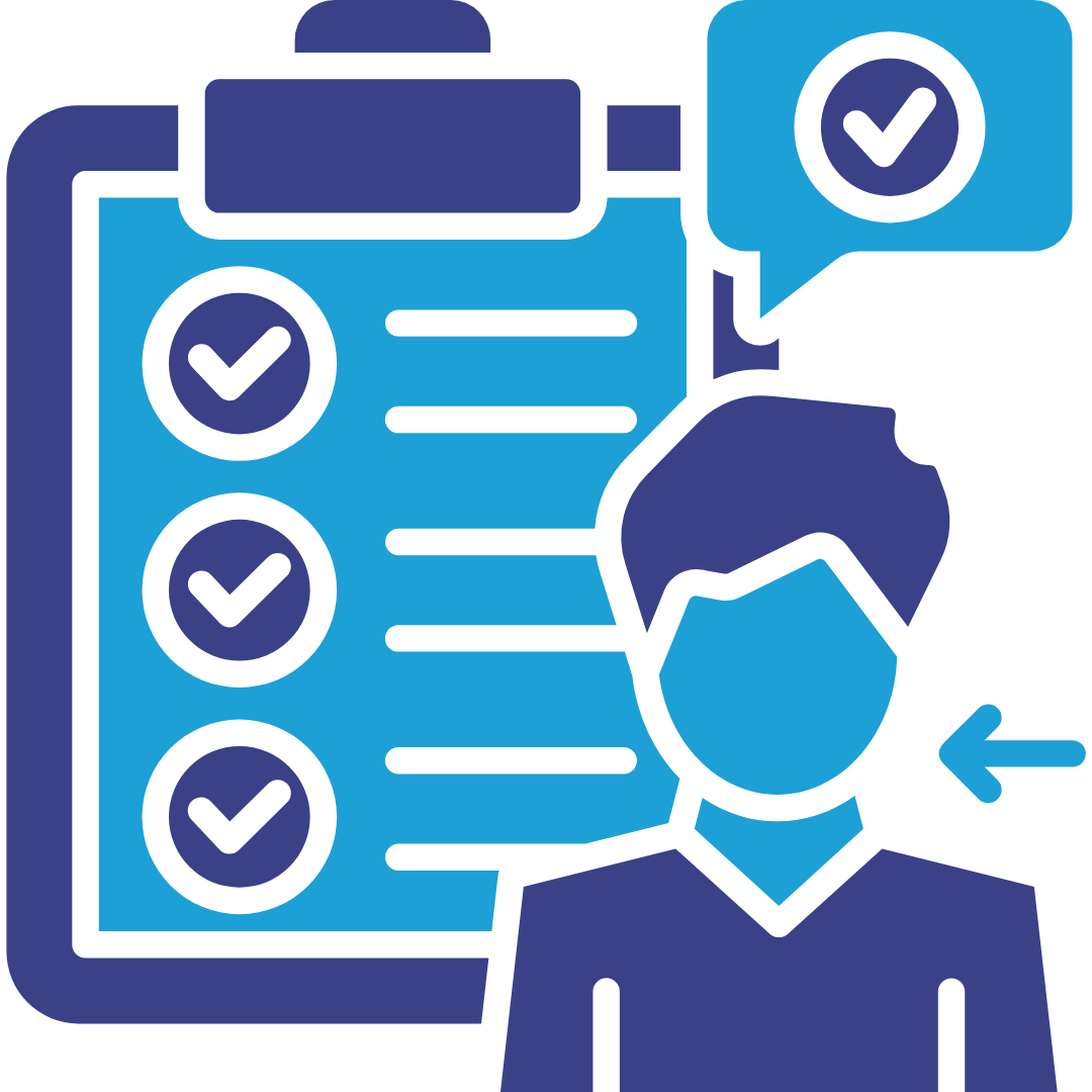 Follow Up with Every Lead Instantly