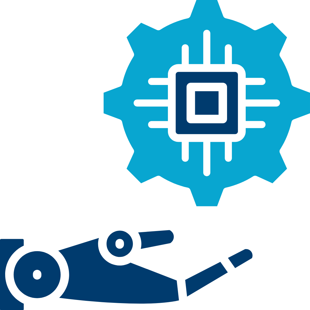 BFSI Lead Automation​